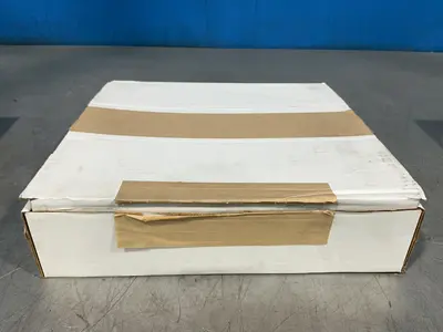 Used LAPMASTER _UNKNOWN_ Tooling & Accessories (Other) Ohio US | HGR 24 #1545796