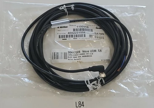 NEW Nordson 1100958