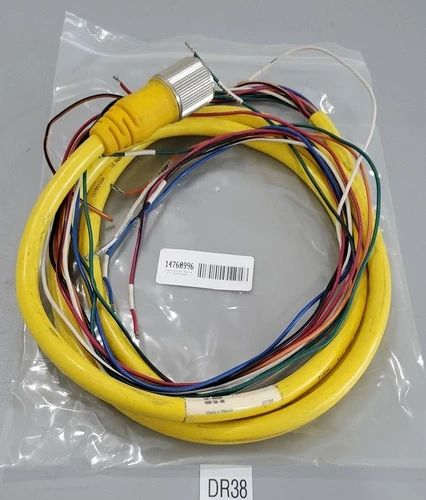 Used TURCK U2-00468 PLC Processors Indiana US | J&J Industrial Supply #1077160