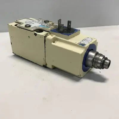 USED VICKERS DG4V36BMUH40