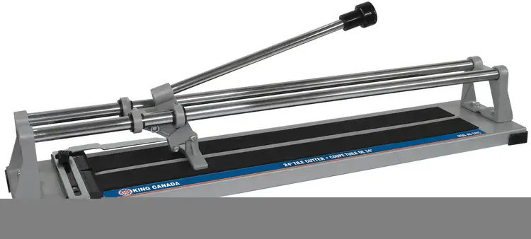 New | in-Stock KING CANADA KC-24TC Power & Hand Tools (Misc) British Columbia CA | Lenmark #279248
