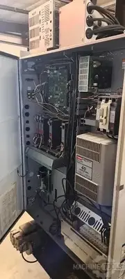 USED 2013 HAAS DT-1
