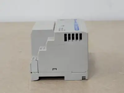 NEW ALLEN-BRADLEY 2711P-RSACDIN