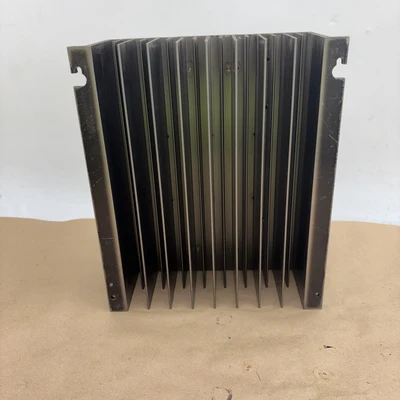 Used Allen-Bradley 150-A54NB-ND Starters Indiana US | J&J Industrial Supply #1232773