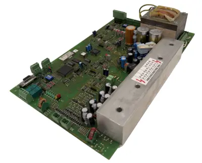 USED EMG BMI 2-11.1