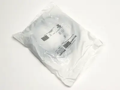 NEW BALLUFF BCC M415-M415-3A-312-PX0534-020, BCC09FR
