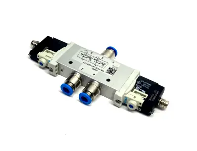 USED FESTO 574368