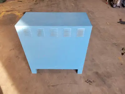 USED KELK HS415