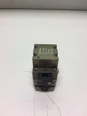 NEW Schunk PGN64/2S