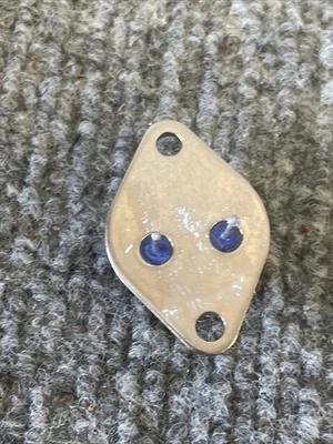 Used IRF IRFAC40 Transistors California US | Davliegogo LLC #1725373