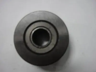 USED HAMADA 37-41-1A-3