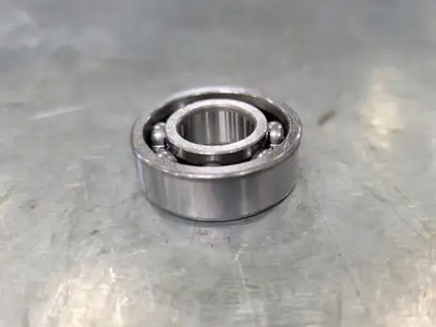 Deep Groove Ball Bearing 6202