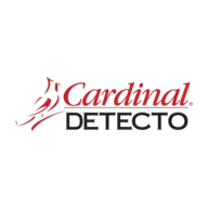 CARDINAL DETECTO