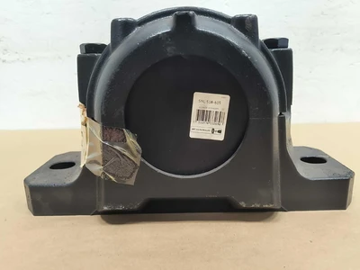 SKF 518-615 Mounted Bearings & Housings | Fram Fram LLC (3)