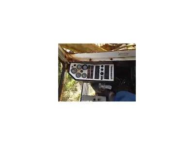 Used LIEBHERR R942LG Crawler Excavators North Carolina US | Levan Equipment #1546336