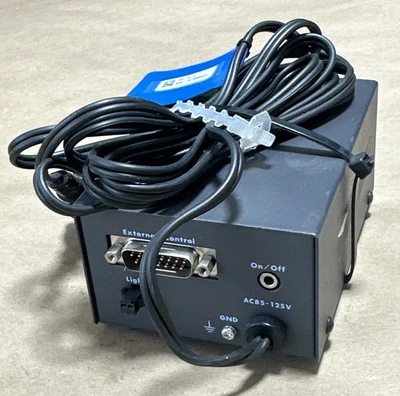 NEW CCS PD-1012