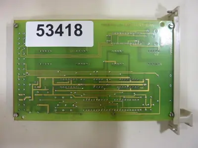 USED AEG 70602033B600