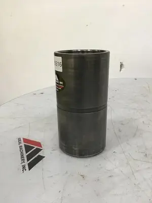 USED ENGEL ES200/330/250 / TBS