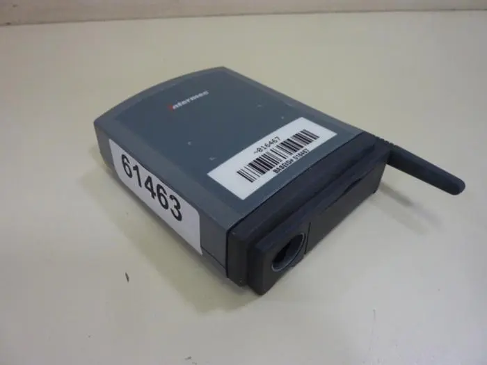 Used INTERMEC 9745 Circuit Boards Michigan US | Ideal Machinery #1053528