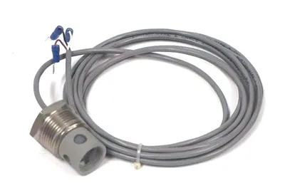NEW ADVANTAGE CONTROLS B-CM-1-3 CONDENSATE MONITOR BCM13