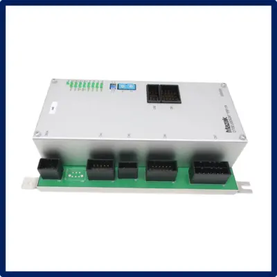 NEW MITSUBISHI D70EU00936 - SRU-YM11A