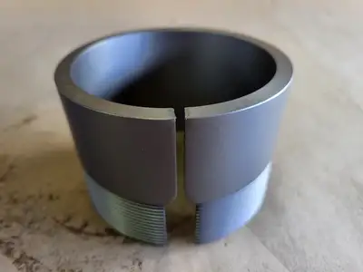 NEW SKF H320