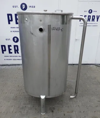 _UNKNOWN_ 600 LITRE Stainless Steel Tanks | Perry Equipment (1)