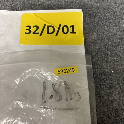 Used Numatics 225-372B Solenoid Valves California US | Davliegogo LLC #1706261