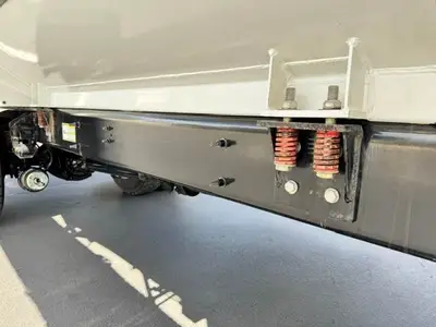 Used 2014 INTERNATIONAL DURASTAR 4400 Vacuum Truck Utah US | Global Remarketing #1358185