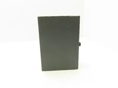 Osaka Seiko CVFN-3M Variable Frequency Drive VFD 110/220VAC 2A 50-200Hz Output