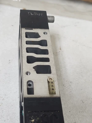 NEW Mac 92B-LAB-BJS-DM-DFBP-2DM