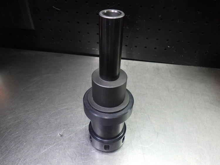 Used PARLEC _UNKNOWN_ Tooling & Accessories (Other) Michigan US | Superior Machine & Tool Inc #1541117