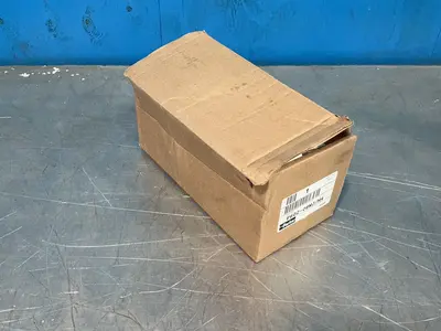 Used PARKER F60208WJ/M4 Pumps Ohio US | HGR 24 #1323469