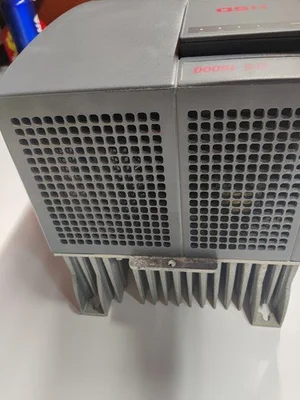 USED HSD HSD DS 15000