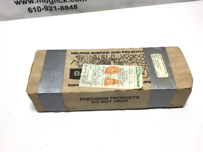 USED BECKMAN BECKMAN CEL-D002.