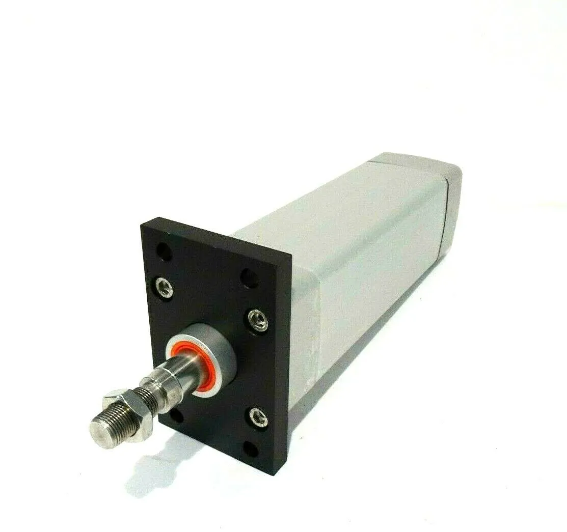 NEW NORGREN PVA /182080 /IU /200 /20 /G PNEUMATIC CYLINDER PVA182080IU20020G