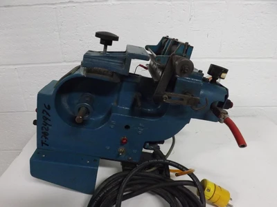 Used ARTOS ENGINEERING _UNKNOWN_ Cable & Wire | OCO Industrial #1744689