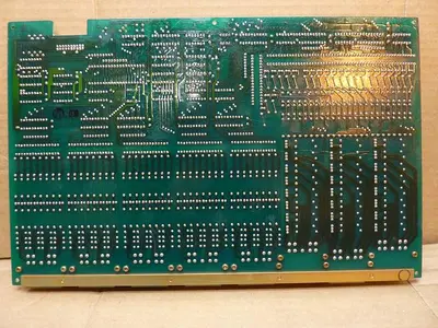 USED SHIBAURA H0550555