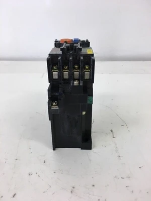 USED Mitsubishi Electric SD-K11