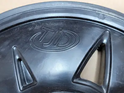 NEW CAMSO 02RO-011