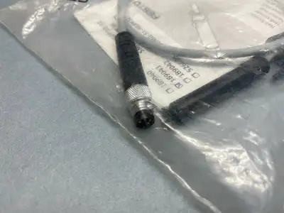SMH-S1-HGPP16 | Festo  Position Sensor 189041 - New
