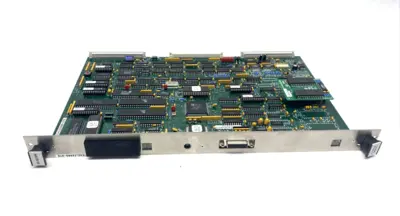 USED ASM XS-EAGLE6008-076