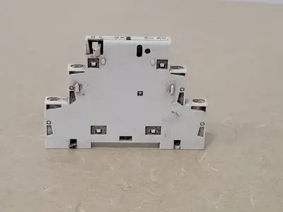USED ALLEN-BRADLEY 140-A11