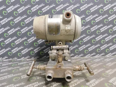 USED HONEYWELL YSTD120-E1/H/-00000-/MB/,TC, F1C3-814E-BAABU