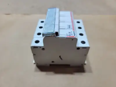 Used LEGRAND 005848 Misc Electrical & Power Parts British Columbia CA | Lenmark #1439310