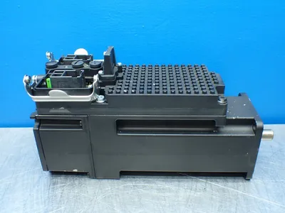 USED REXROTH R911321164