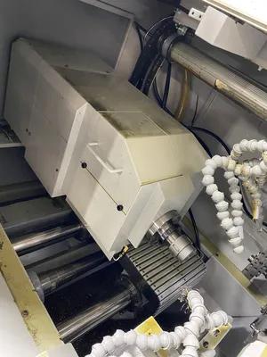 2008 CITIZEN A20VIIPL CNC Swiss | Machinery Network (3)