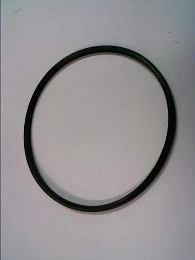 New | in-Stock HERCULES QUAD RING QR-4149 Seals & Gaskets Pennsylvania US | East West Machinery & Drilling #1416762