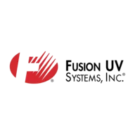 FUSION UV SYSTEMS