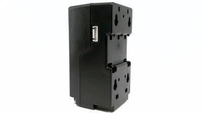 Used JOHNSON CONTROLS _UNKNOWN_ Home Building Material (Miscellaneous) Arizona US | B2E Surplus #1567847